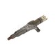 INJECTEUR OE